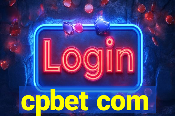 cpbet com